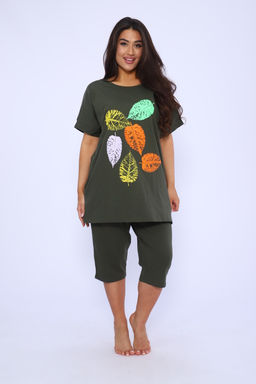 Костюм женский 46643 - Modalina фото 25