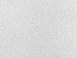 Штора 25С6713-Г50 белый 3 м*2.45 м