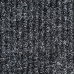 Когтеточка двойная Пижон, ковролин, 45 х 20 см, серая - Simaland фото 11