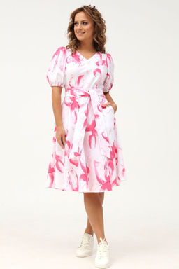 Платье Angelina&Co 928 - Mira fashion фото 945