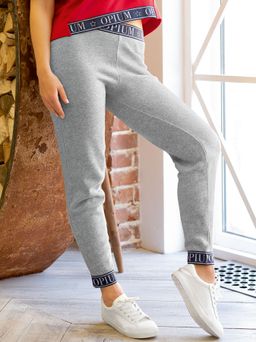 Брюки Opium P-29 фото 7