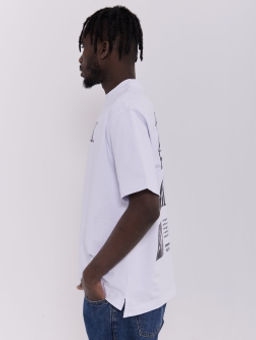 ФУТБОЛКА МУЖСКАЯ - Little secret фото 4