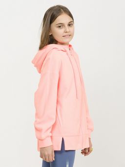 Pelican GFXK5269 куртка для девочек  фото 2