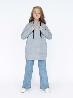 Джемпер детский