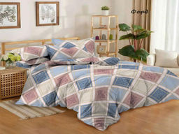 Райские пташки - Эльф фото 21