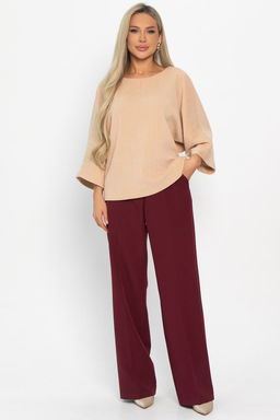 Блуза Ладанка - Lt collection фото 11