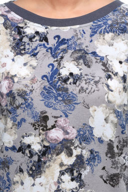 Блузка - Olsi фото 6