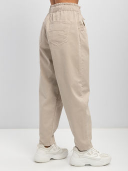 Брюки джинсовые Balencia / Lee Cooper  фото 3