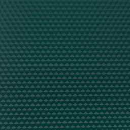 Expert Complete PRISMA Папка на резинке A4 600 мкм 35 мм эффект 3D 5 шт. изумрудный EC210400010