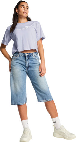 Футболка женская