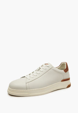 Кеды - Mascotte фото 2