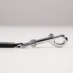 Рулетка Комфорт перламутровая, 3 м, до 12 кг, микс цветов - Пижон фото 2