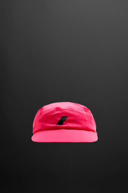 RUNNING CAP - Zara фото 5
