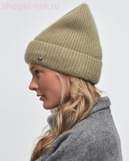 230133 REC Колпак женский (56-58)