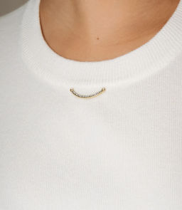 Футболка #КТ6002 (1), кремовый