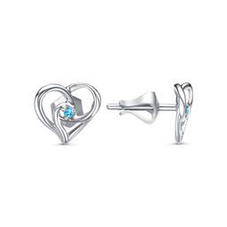 СЕРЬГИ 33814804Пл3
