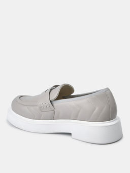 Лоферы женские ANNA - Ralf ringer фото 2