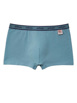 PELICAN, набор трусов для мальчиков, Джинс/джинс