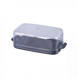 Масленка Granite, арт. С33802, С33805