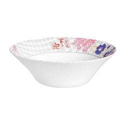 LUMINARC Салатник КОВЕНТ ГАРДЕН АЛИЗE 29см