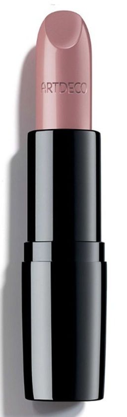 ARTDECO Помада для губ увлажняющая PERFECT COLOR LIPSTICK тон 828, 4 г