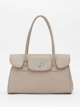 Сумка 2268Y b.apricot Polina&Eiterou