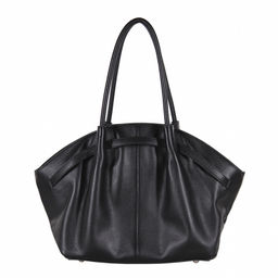 Сумка 1419-1TH black Polina&Eiterou