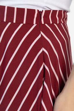 Брюки Камелия - Lt collection фото 3