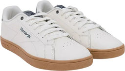 Кеды взрослые