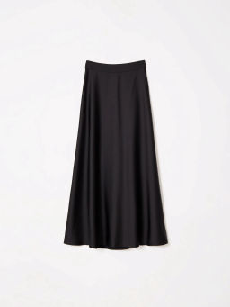 ЕМКА / Юбка а-силуэта - Emka фото 5