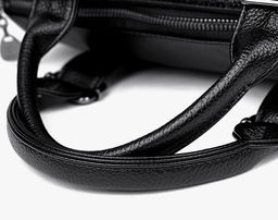 KAIDIFEINIROO Сумка женская 6807 фото 26