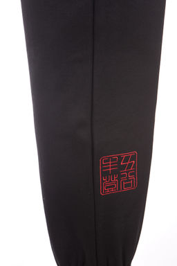 Брюки мужские