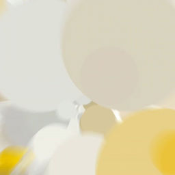 ВКФ Карандаш со смешными фразами SUV-023 Карандаш графитный заточенный ТМ (HB) 16 шт. оптимизм - это недостаток информации