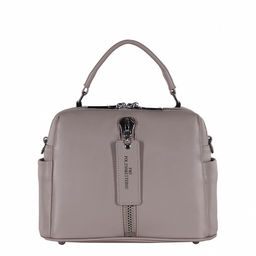 Сумка 9258-1 b.apricot Polina&Eiterou