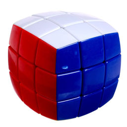 Игрушка механическая «Овал», 6×6 см
