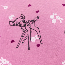 Куртка футер 3х нитка начёс 0691340207 - Youlala фото 2