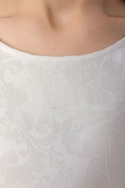 Платье П3-3779 - Wisell фото 4