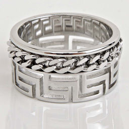 XUPING Кольцо арт. 58 0275 (id 284620) - Rada фото 2