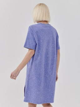 ЖЕНСКОЕ ПЛАТЬЕ - Chic & charisma фото 5