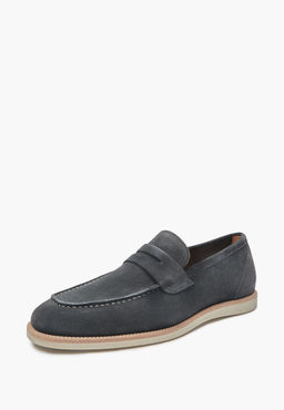 Лоферы - Mascotte фото 3