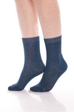 Набор женских носков 3 пары Sandra  фото 3