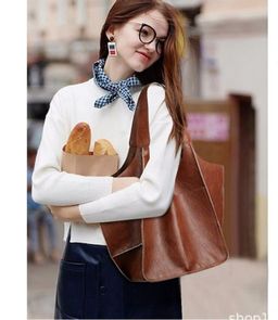 Сумка A/N-011-Brown