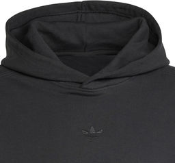 Худи мужское