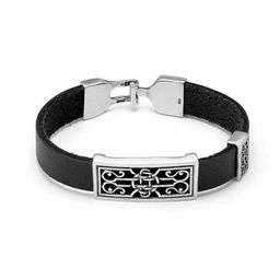 БРАСЛЕТ 73011106