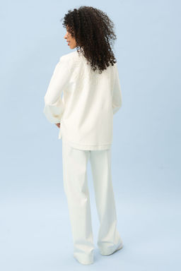 Костюм URS 25-556-1