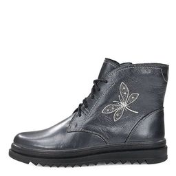 Ботинки дошкольные