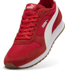 Кроссовки взрослые - Puma фото 5
