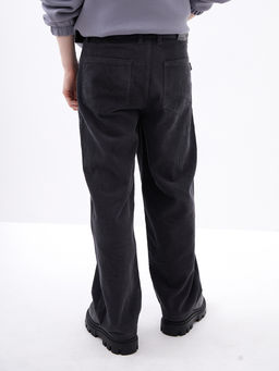 Мужские Брюки BAGGY - Mossmore фото 5