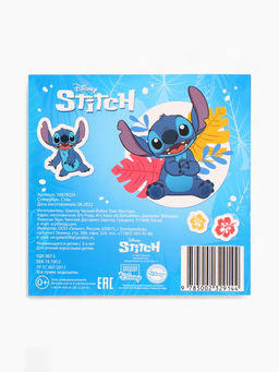 Космо - набор, 2 книги + игрушка