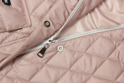 Куртка - Gipnoz фото 4